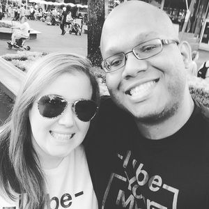 Meet your Posher, Jana